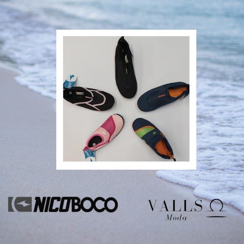 Nicoboco