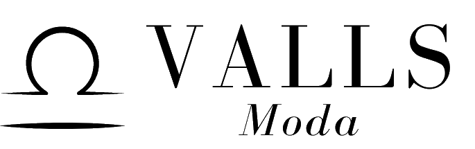 Logotipo Moda Valls